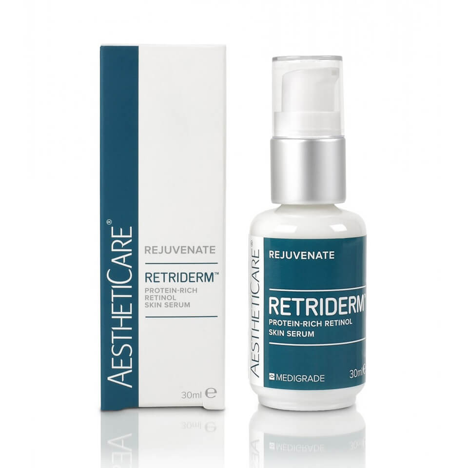 Buy Retriderm Products Online