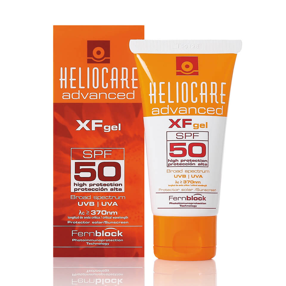 Heliocare fluid spf 50. Heliocare Ultra Gel spf50. Heliocare SPF 50. Heliocare 360 гель SPF 50 50 мл. Хелиокаре косметика солнцезащитный крем.