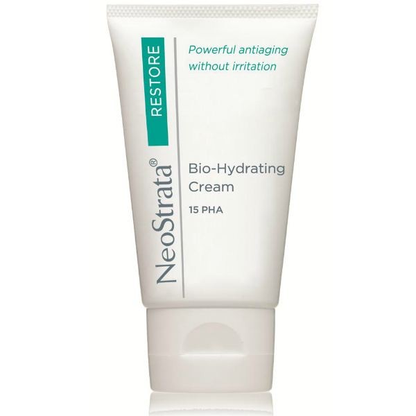 NeoStrata Bio-Hydrating Cream