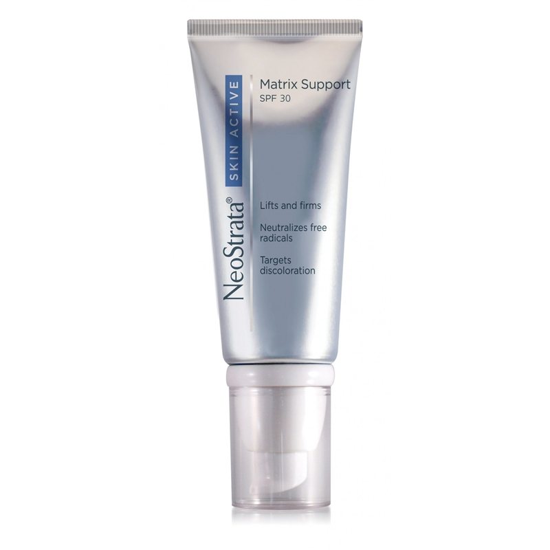 NeoStrata Skin Active Matrix Support SPF30