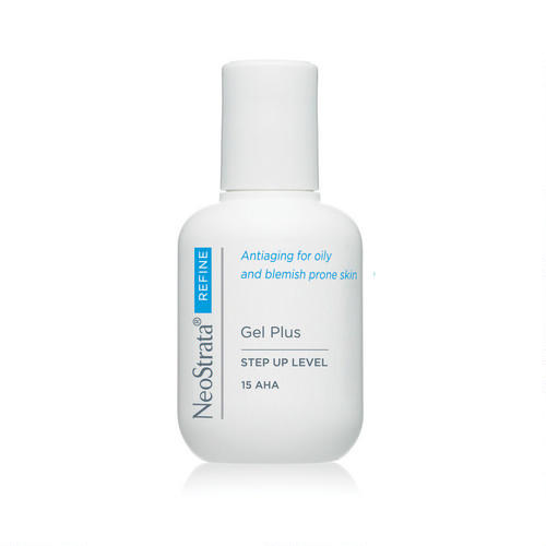 NeoStrata Gel Plus