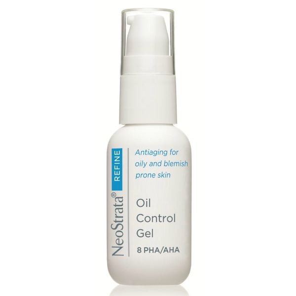 NeoStrata Oil Control Gel