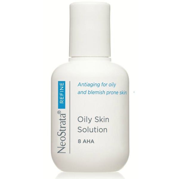 NeoStrata Oily Skin Solution