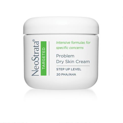 NeoStrata Problem Dry Skin Cream