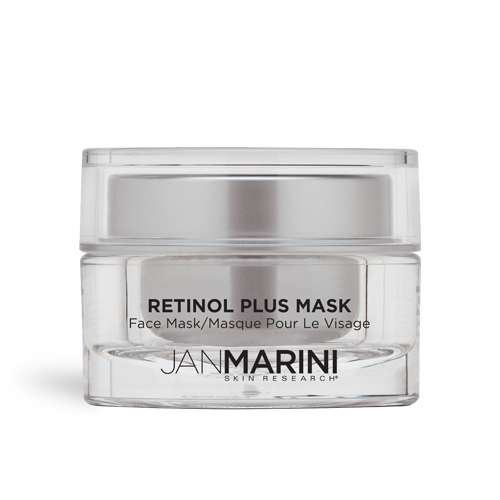 Jan Marini Retinol Plus Mask