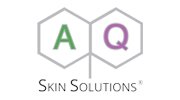 aq-skin-solutions