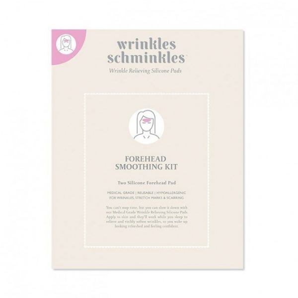 Buy Wrinkles Schminkles Products Online