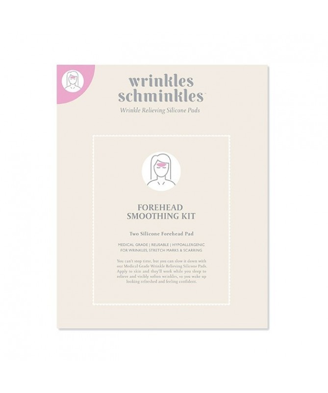 Buy Wrinkles Schminkles Products Online