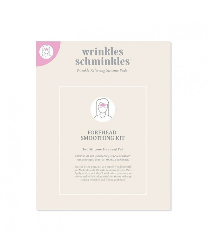 Buy Wrinkles Schminkles Products Online