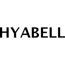 Hyabell