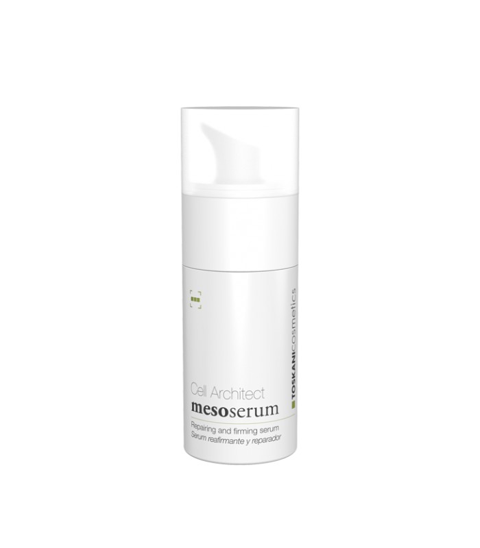 Cell-Architect-Mesoserum