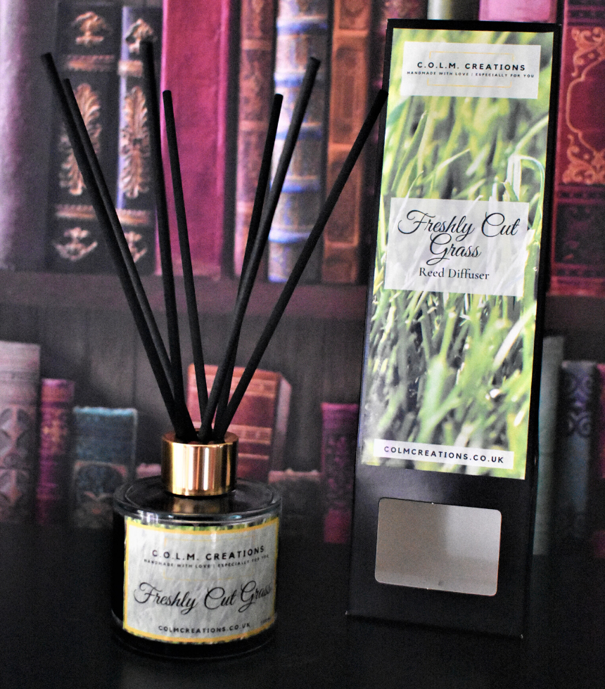 Freshly-Cut-Grass-Reed-Diffuser-1