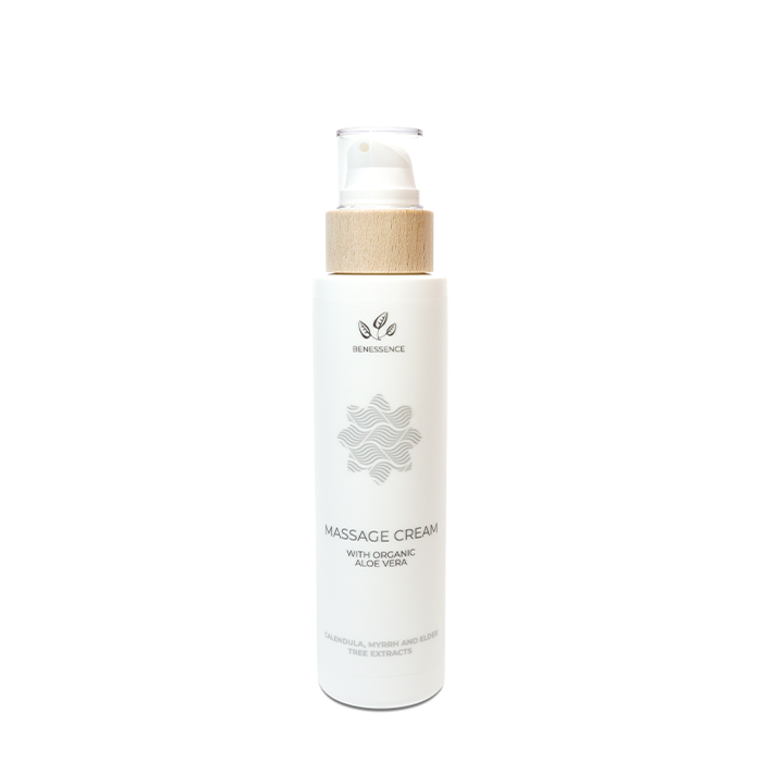 Organic-Massage-Cream