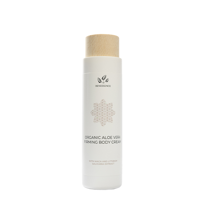 Organic-Tonning-Cream