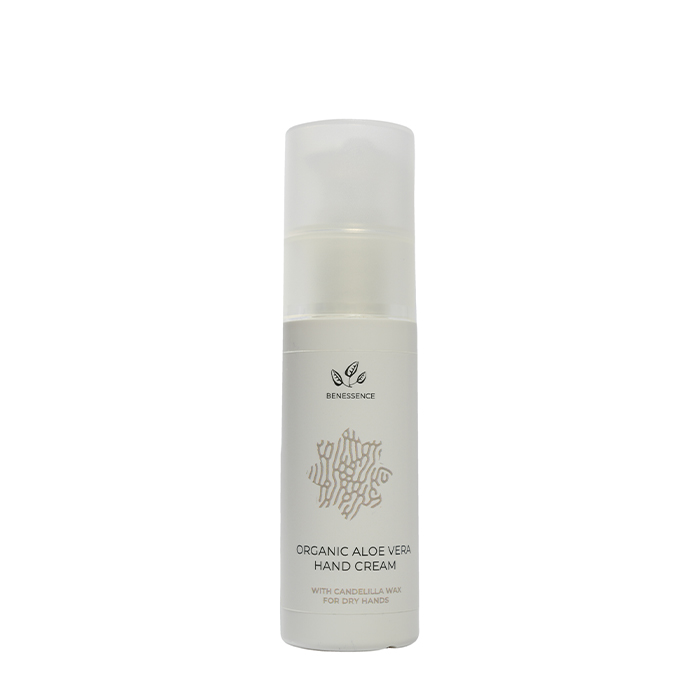 Organic-hand-Cream