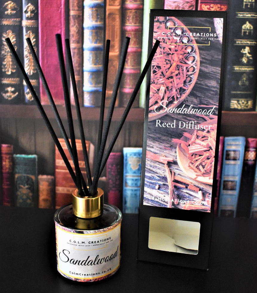 Sandalwood-Reed-Diffuser-100ml