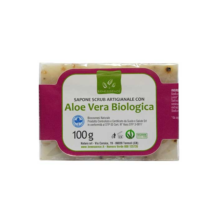 soap-scrub-aloe