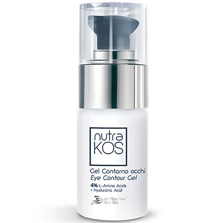nutra eye